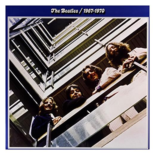 1967-1970