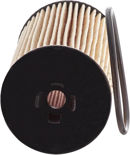 Miniatura 4 de Premium Guard Filtro de aceite de vida extendida de hasta 10 mil millas PG99221EX  Compatible con Mercedes-Benz G63 AMG 2019-2025, G550 2016-2024,