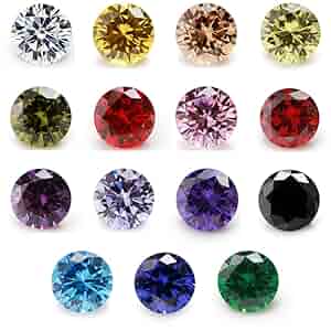 宝石シリーズ GEMSTONES QUALITY and VALUE 1-3 Gemstones: Quality and Value, Volume 1: Suwa, Yasukazu