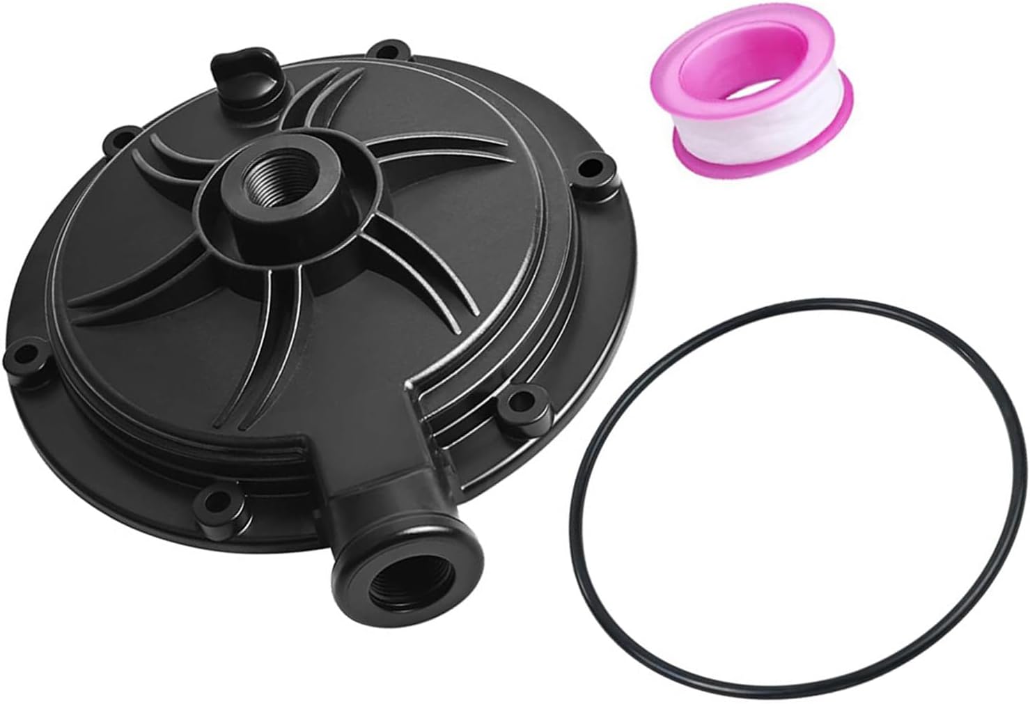 R0536300ハウジングプール交換部品ボディテクスチャハウジング循環プールのメンテナンスに適しています