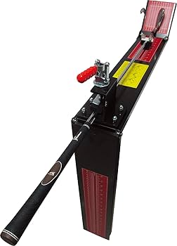 ゴルフメカニクス 最高級 ロフト ライ角調整器 楽天市場】ゴルフ