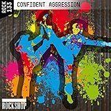  Confident Aggression