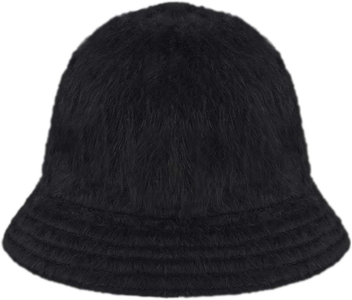 Kangol Furgora Casual, - Image 5