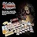 Maestro Media: The Binding of Isaac: Four Souls+ (2nd Edition) - Expansion, Strategy Card Game, Officially Licensed, Ages 13+, 1-4 Players, 30 Min