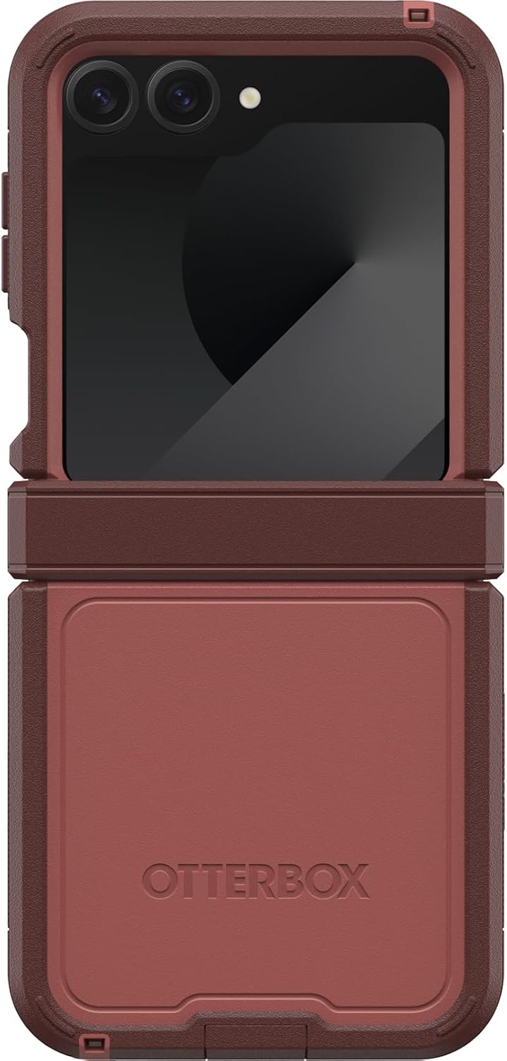 東洋羽毛 ムートン 楕円 ピンク系 カーペット アリエス マスコットラグ