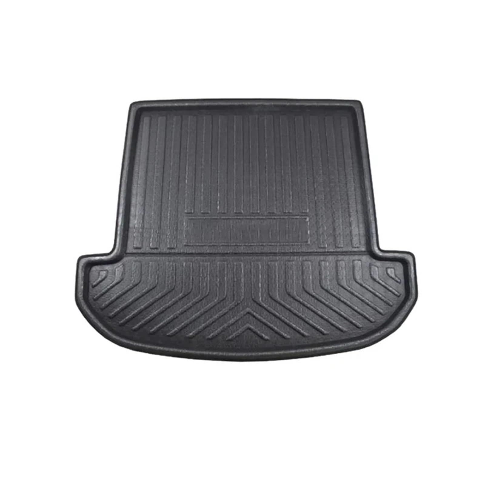 Tapis de coffre pour Kia idéal pour les sorties en nature - 5