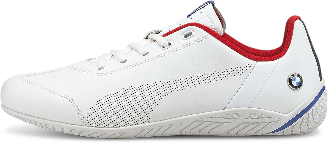 فزع حول أنفق puma uomo bianche amazon - siliconvalleybirding.org