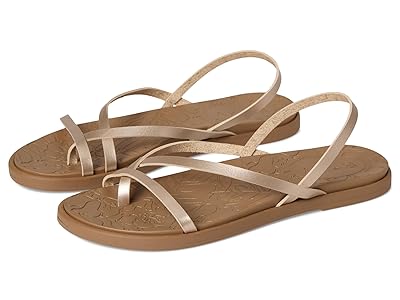 Roxy Bellagio Women