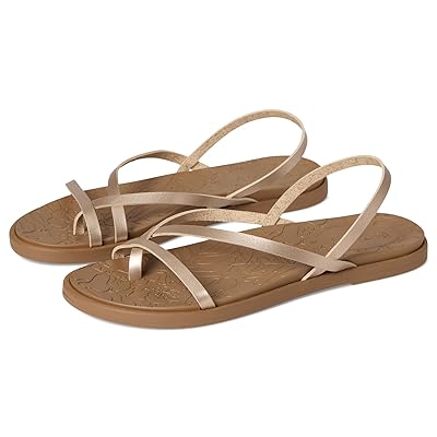 Roxy Bellagio Women
