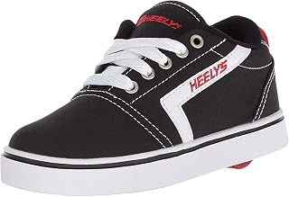Men's GR8 Pro Trainers