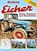 Produktbild Echte Eicher - Geschichten mit und um Eicher