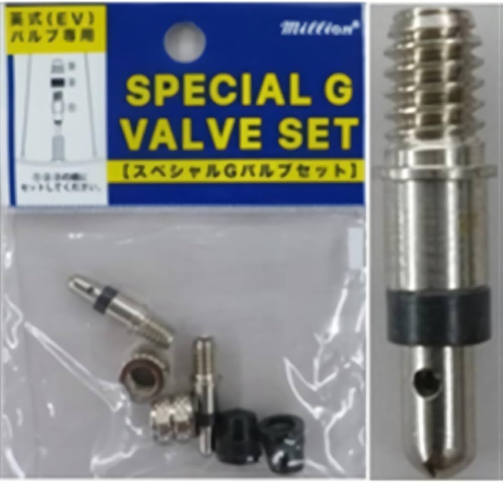 Amazon | 共和ミリオン（million） ミリオン スペシャルGバルブ