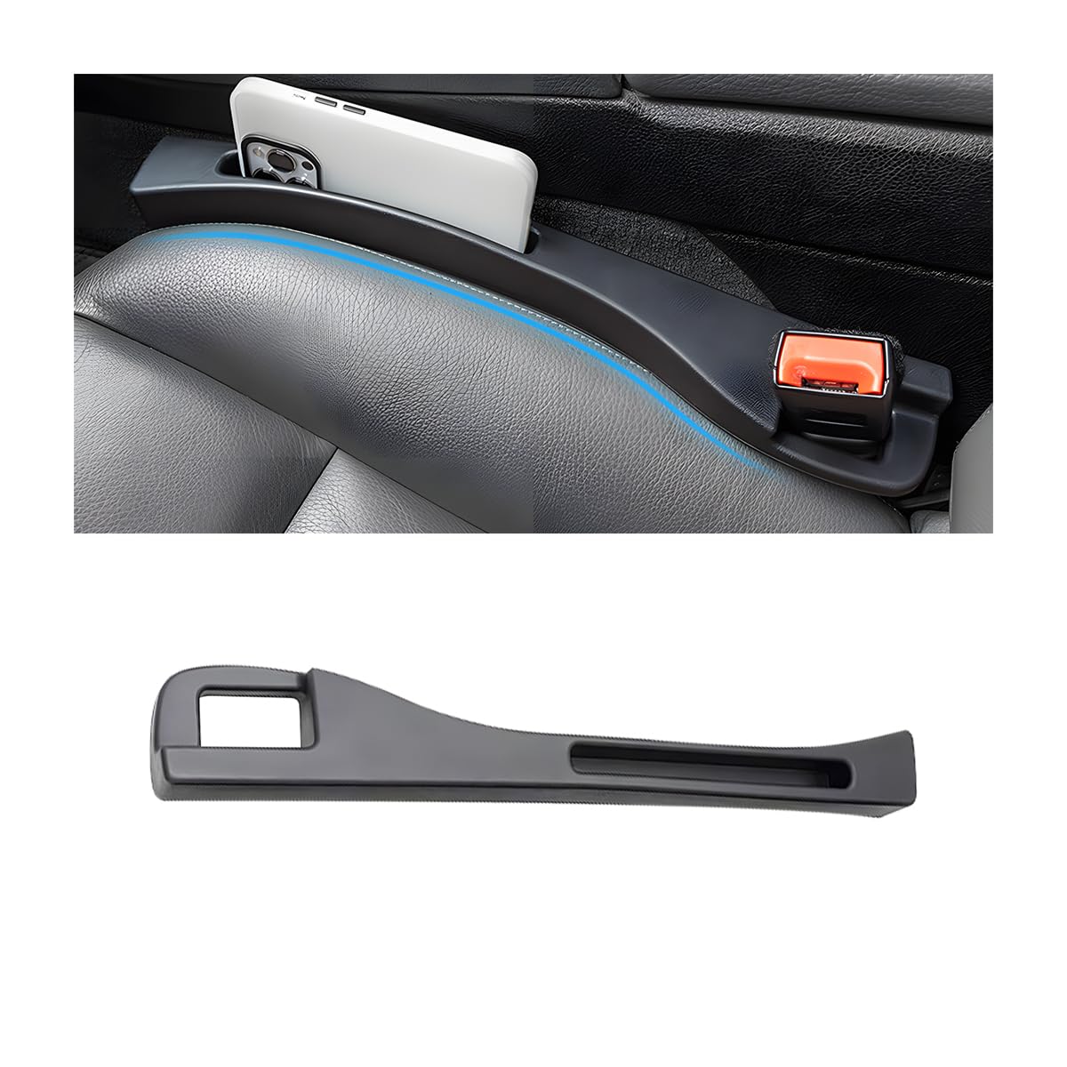 LEGRAND Céliane Abdeckplatte - Satin Nickel Für Steckdosen Und Schalter