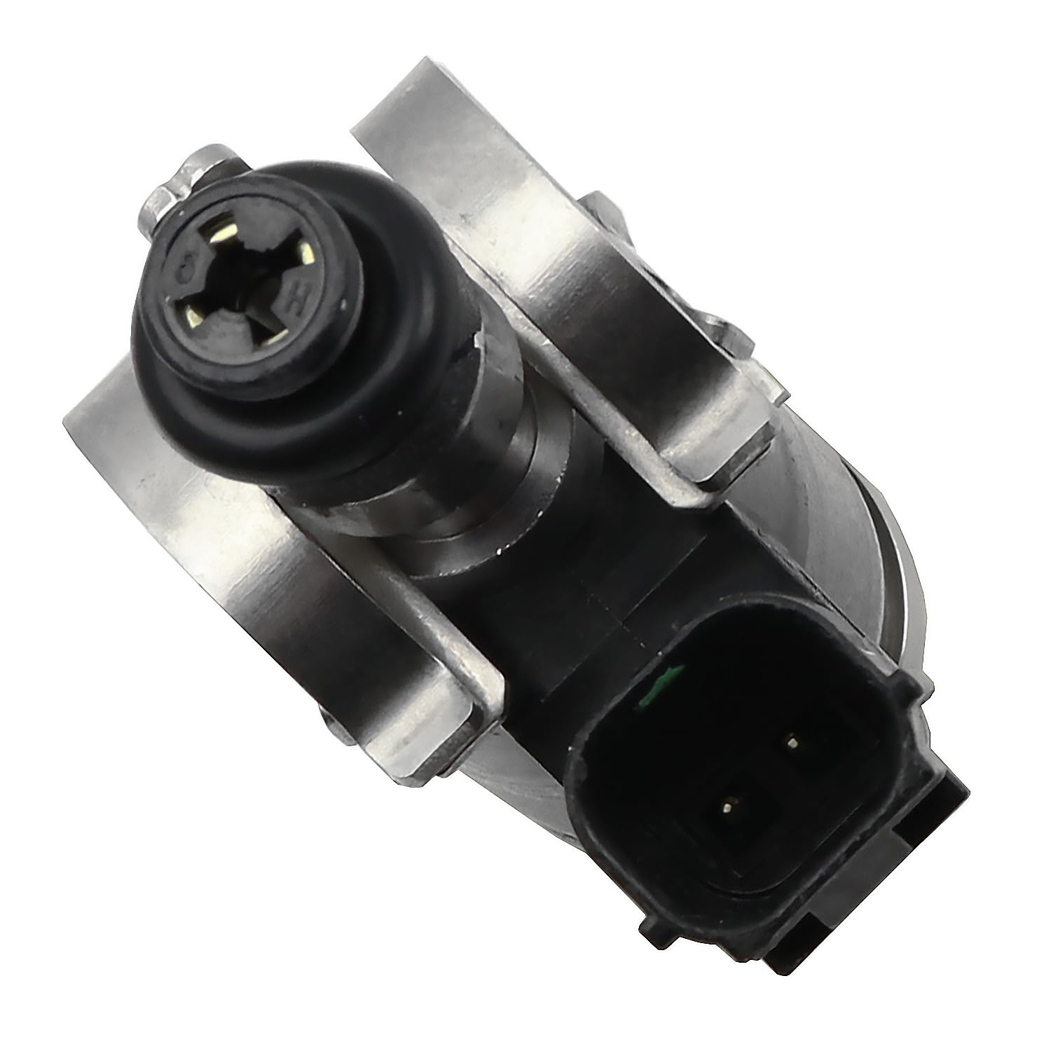 Amazon.com: Beck/Arnley 1591123 Fuel Injector : Automotive