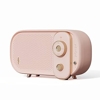 Music Speaker ワイヤレススピーカー ゴールド Amazon.co.jp: Bluetooth スピーカー ワイヤレススピーカー