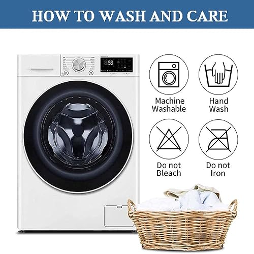 Miniatura 6 de Funda para sofá de esquina de 3214 plazas, funda para sofá en forma de L, protector de sofá grueso de terciopelo grueso, antideslizante, reversible,