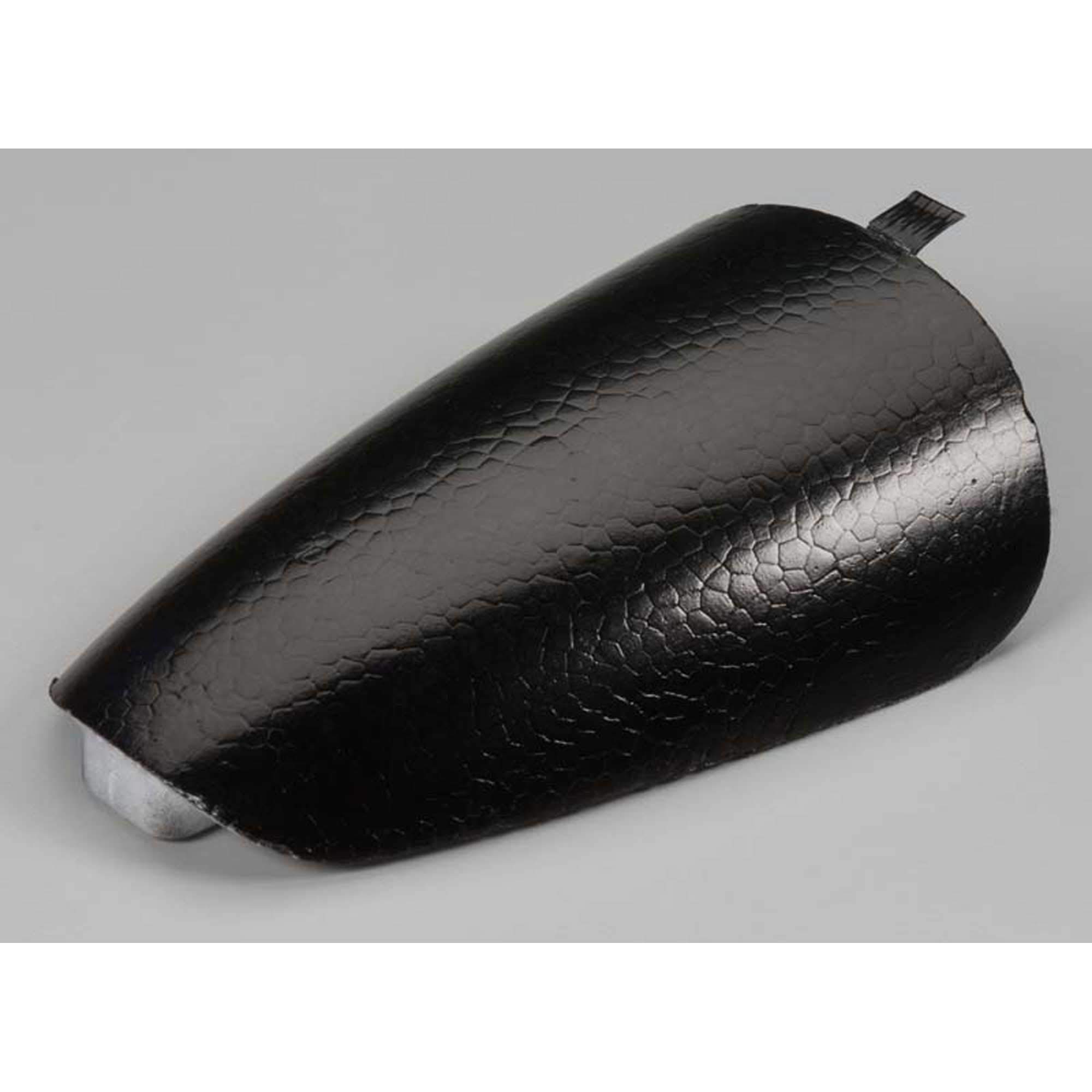 Great Planes Foam Canopy Hatch Syncro EDF GPMA4197 Replacement Airplane Parts