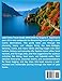 Lake Como Travel Guide 2025/2026: Top Towns and Villages to Explore, Outdoor Adventures and Activities, Culture, Historical Landmark, Itinerary, ... trails and mountain walks (NEW EDITION GUIDE)