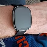 Customer Image, click to open customer review