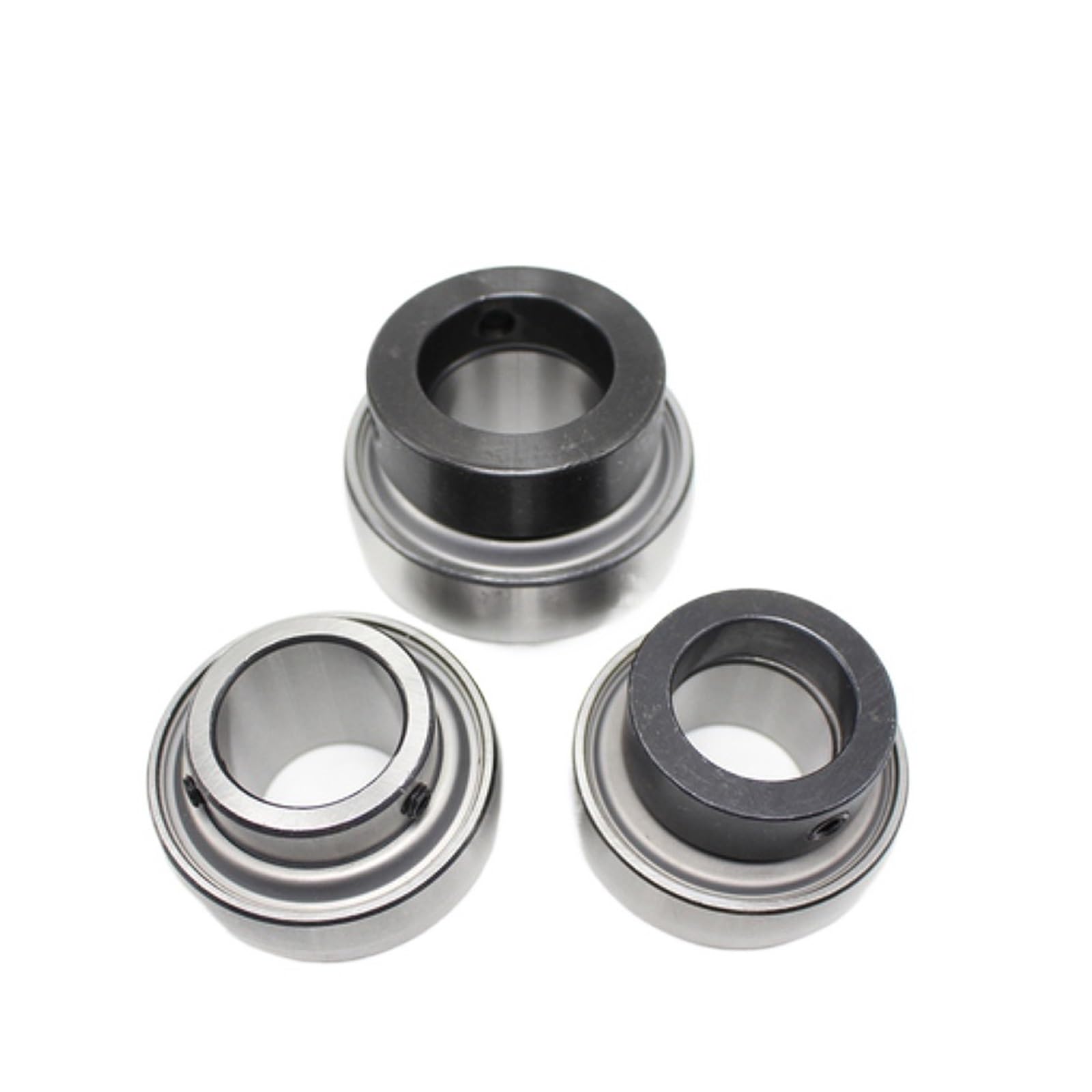 Roulements à Insertion UC305 306 307 308 309 310(UC310 Inside 50mm)