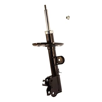 まぐろさん専用　3 Amazon.com: KYB 339348 Excel-G Gas Strut, Black : Automotive