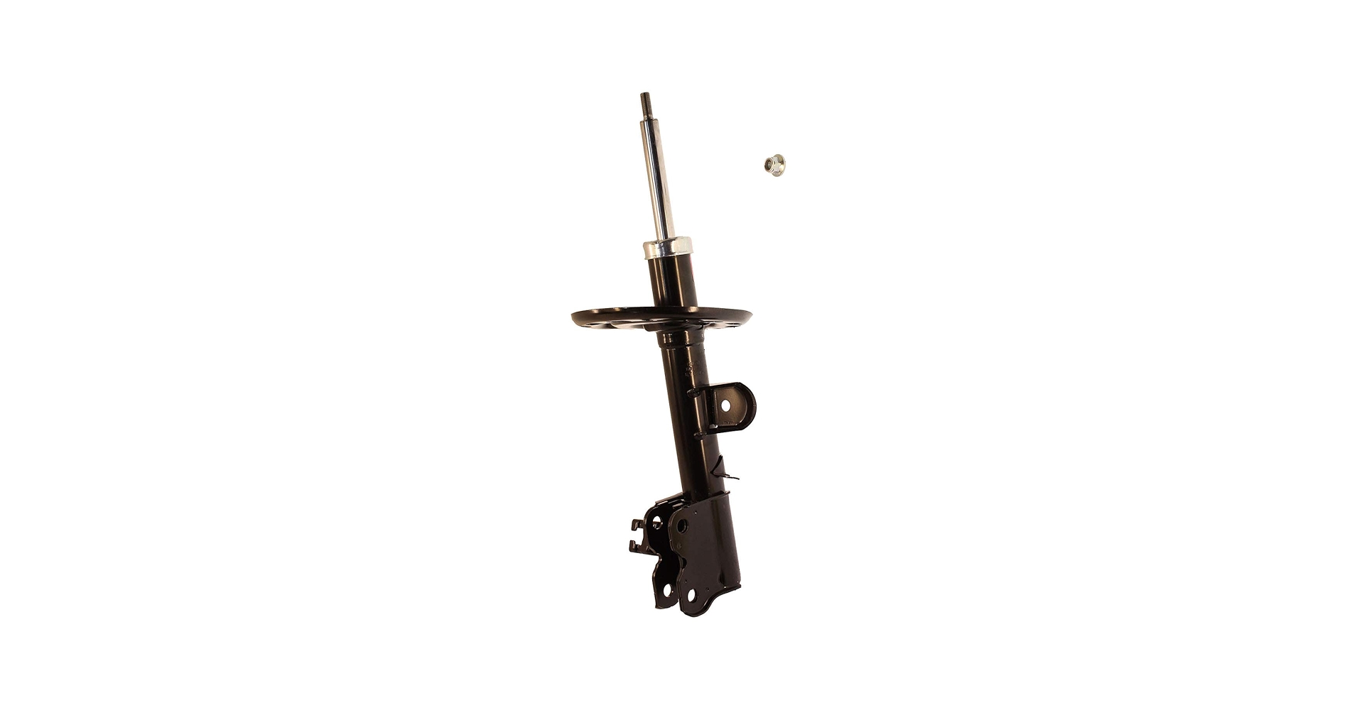 SSTO3406ページ Amazon.com: KYB 334468 Excel-G Gas Strut : Automotive