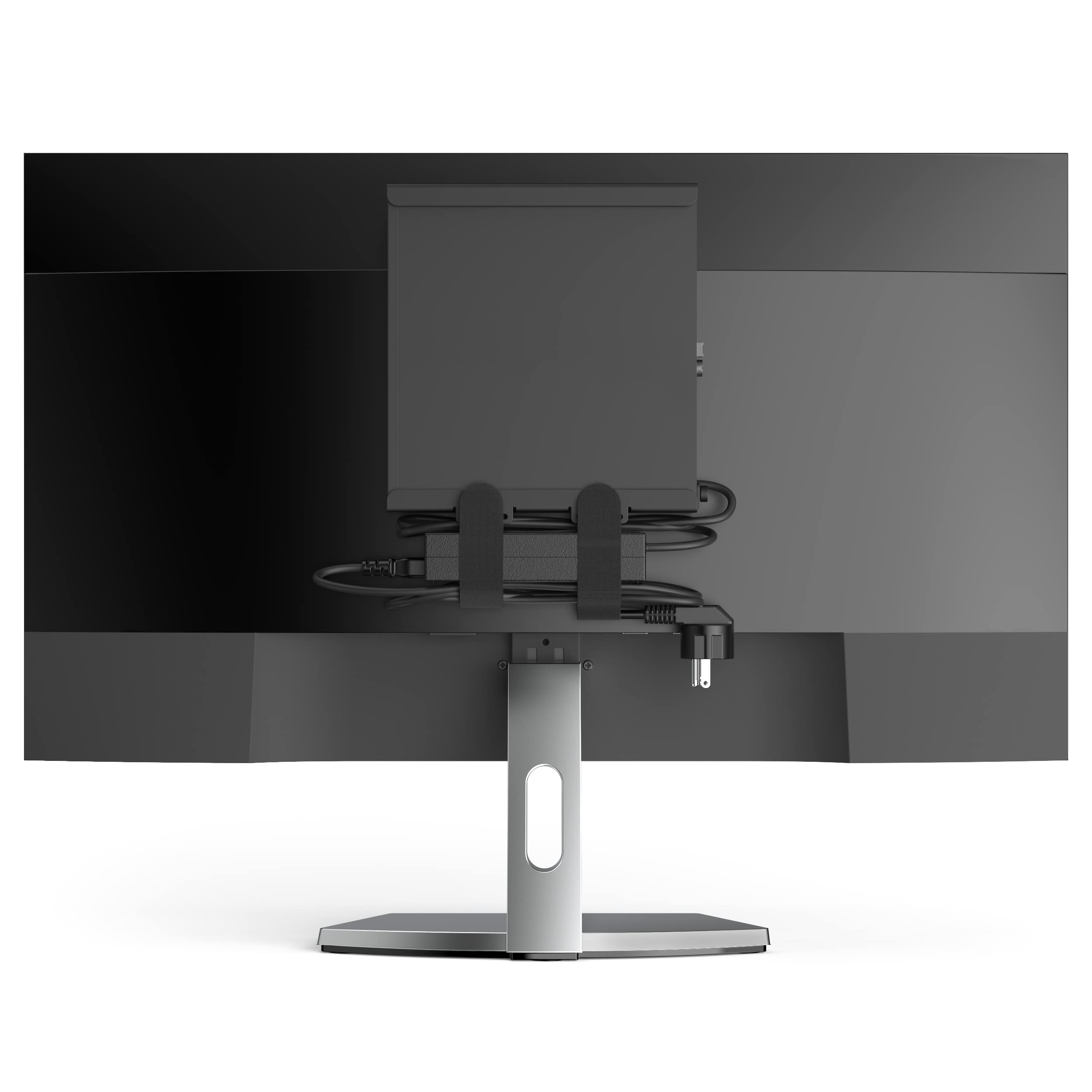 Buy HumanCentric Mount Compatible with 