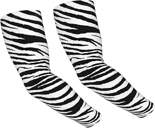 Cooling Volleyball Arm Sleeves For Men Women, Uv Protection Baseball Arm Sleeves Summer Sports Forearm Arm Sleeve