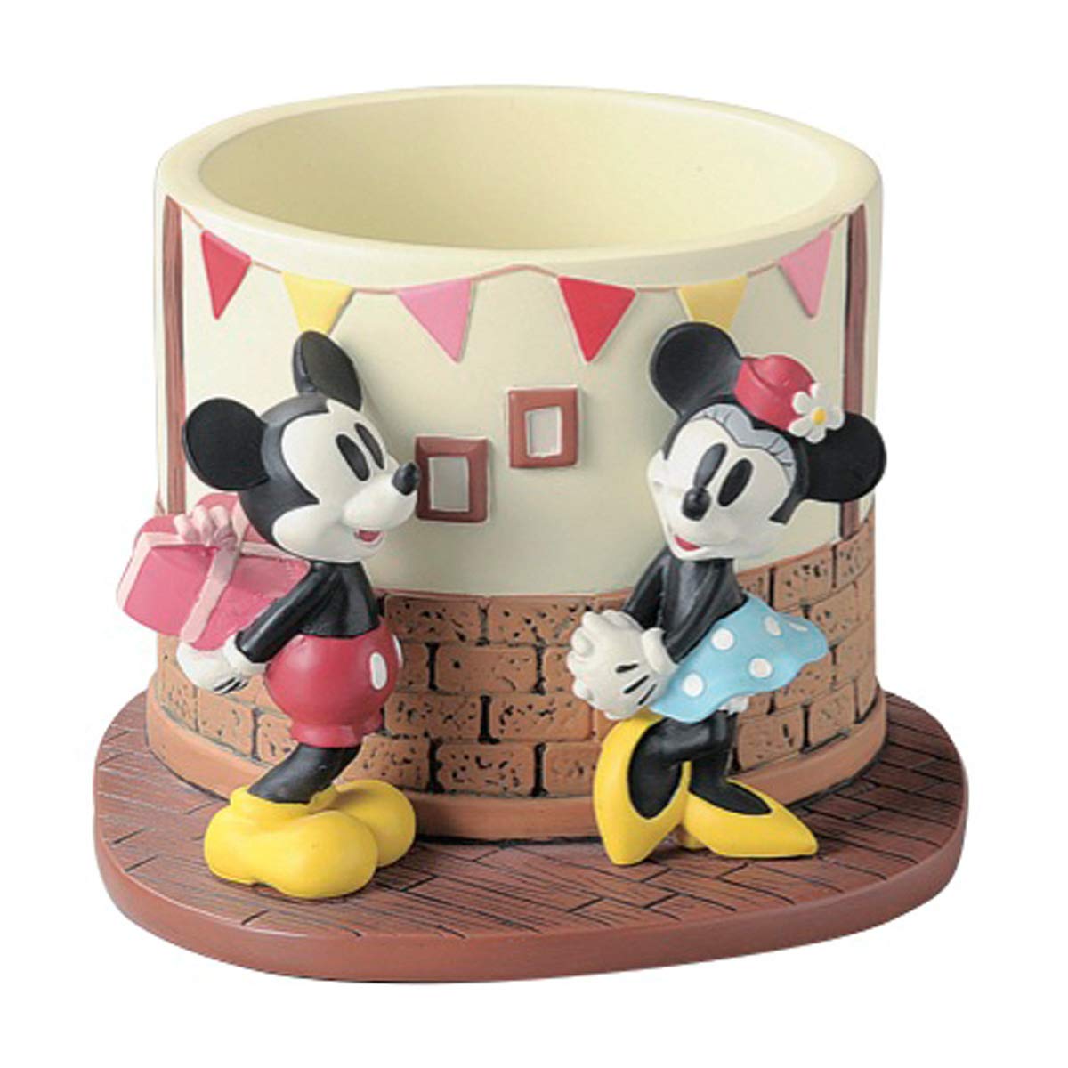 マニーガーデニングセット