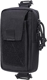 Cinto de Organização para Mochila