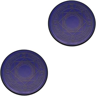 Generic Carregador De Telefone 2Pcs Carregadores De Celular Carregadores Carregador De Telefone Carregador De Telefone Carregador Para Telefone Carregador Rápido De Telefone Celular