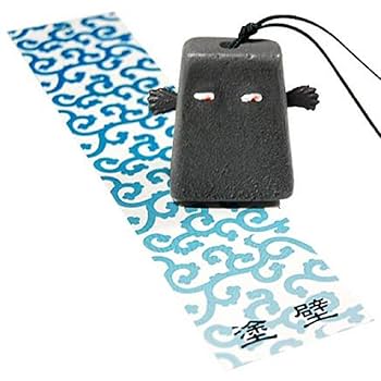 ゲゲゲの鬼太郎　ぬりかべ Amazon.co.jp: ゲゲゲの鬼太郎 ゲゲゲコレクション ぬりかべ