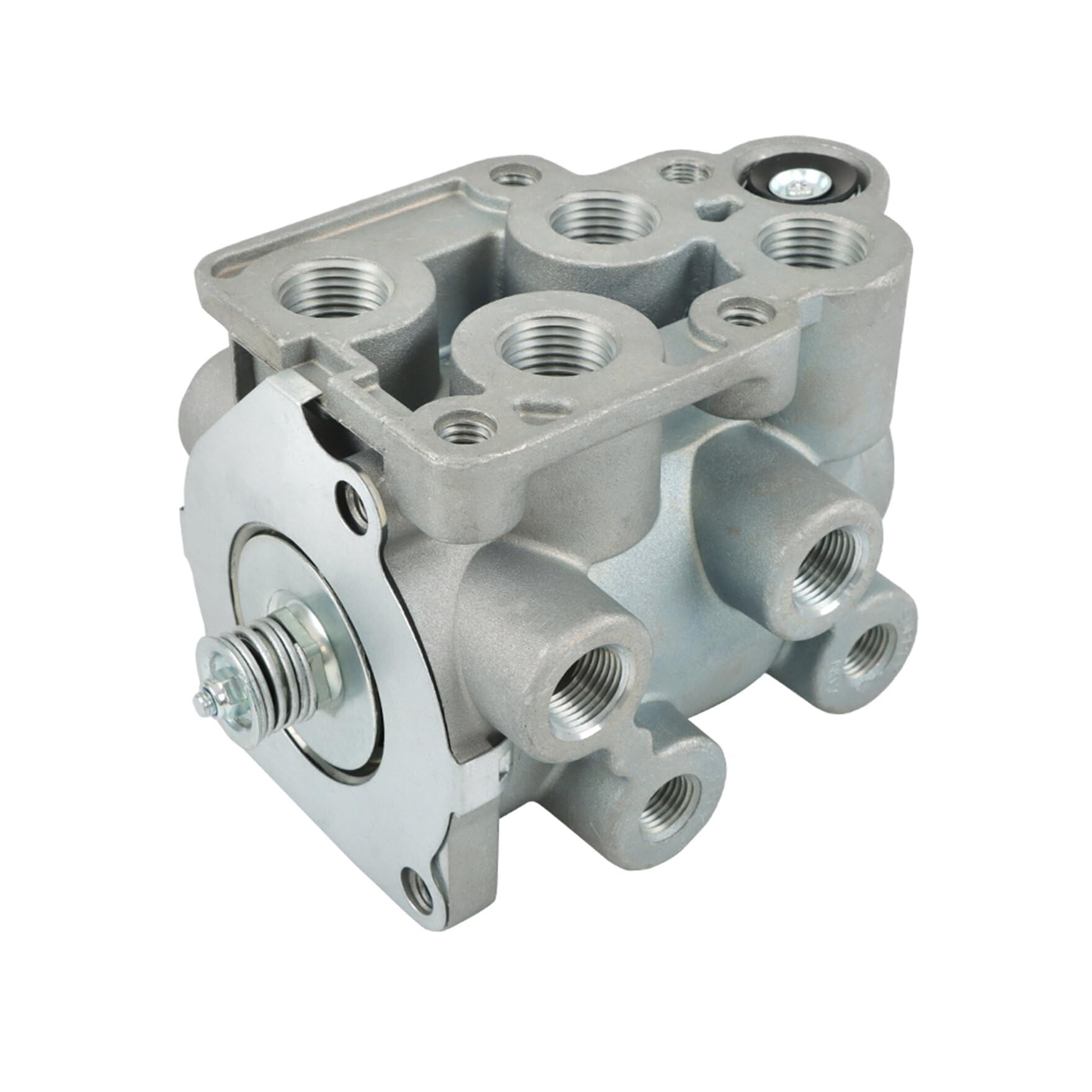 WCCF EXTRA、KOLE Amazon.com: waltyotur 1 Pcs E-7 Pedal Foot Control Brake