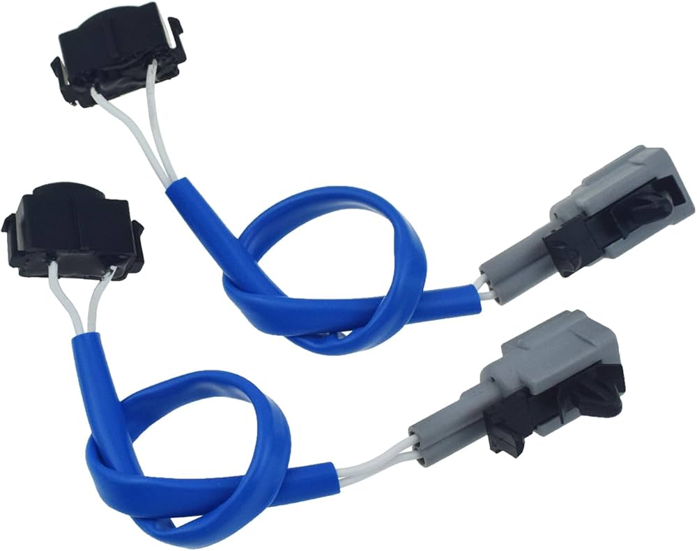 61a4nDnnkTL._AC_UF1000,