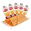 Small Spicy Stick