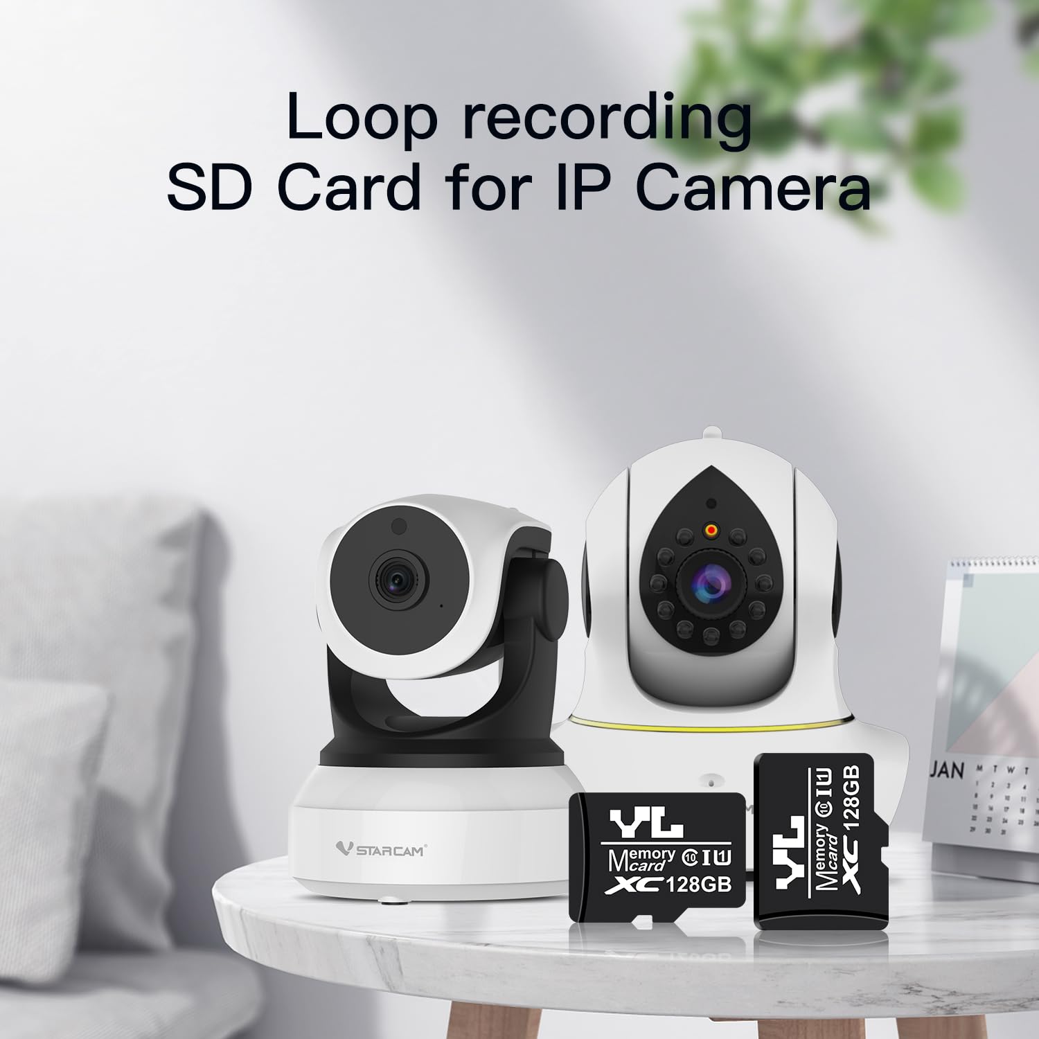 Screenshot dell interfaccia Vstart app che mostra la schermata di registrazione