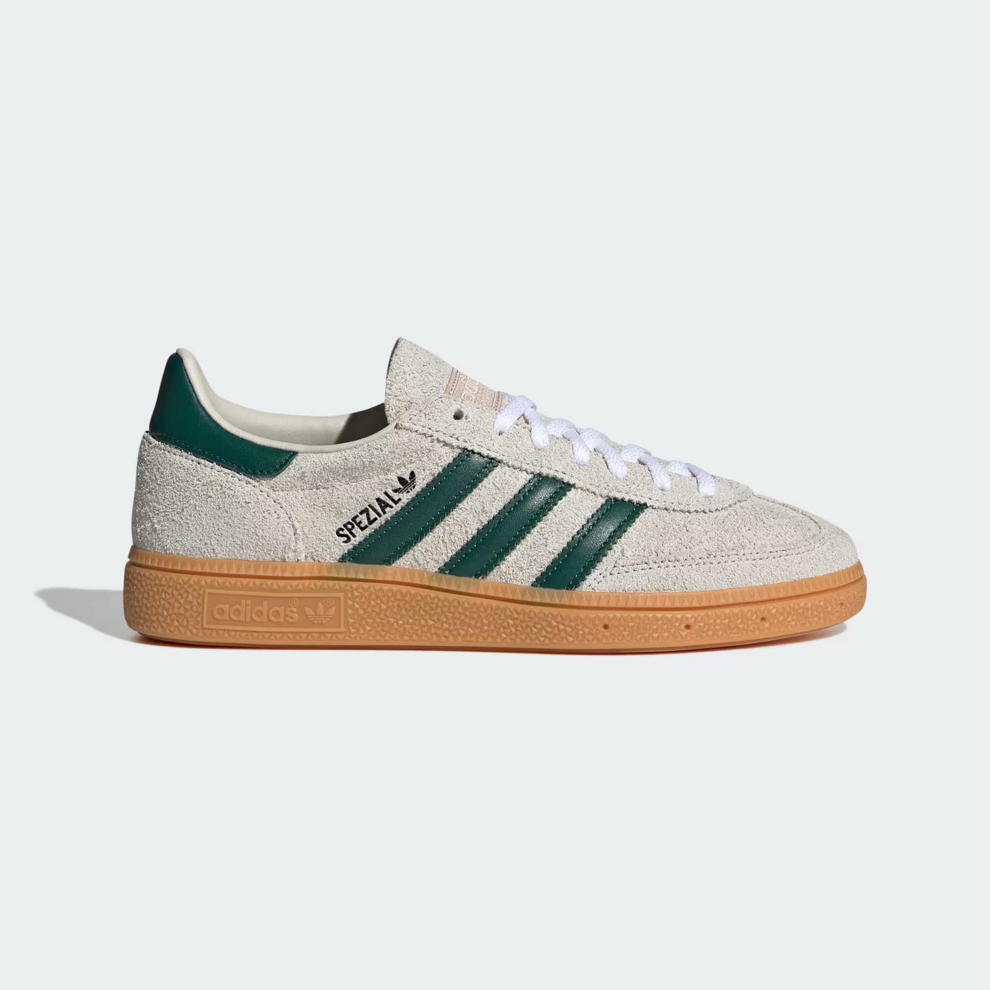Adidas Handball Spezial JS0242