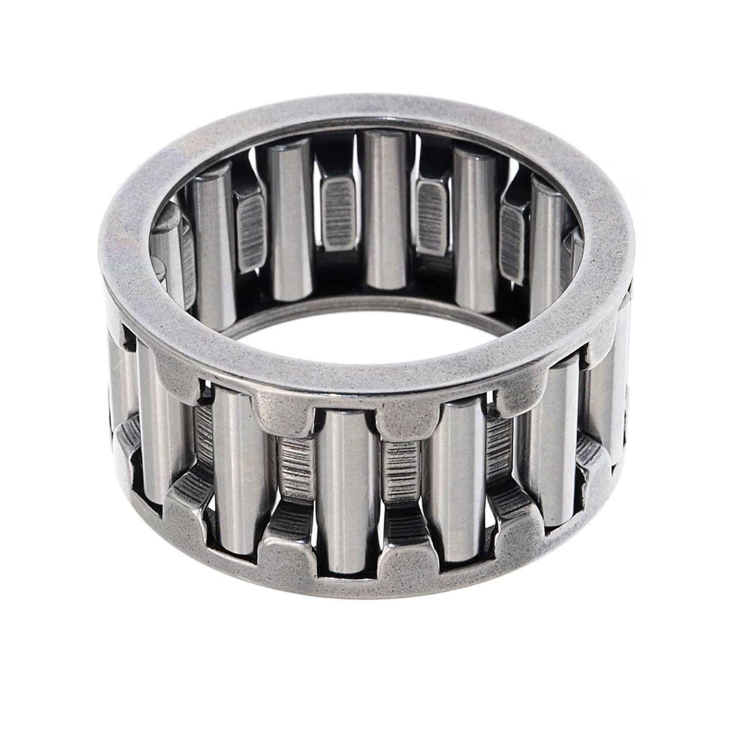 K32X42X20 K324220 32 * 42 * 20 Needle Roller Bearings Needle Roller and cage Assemblies