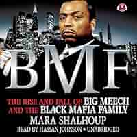 洋楽 BLACK MAFIA FAMILY Black Mafia – Family Reunion – CD (Album), 2005 [r5160894
