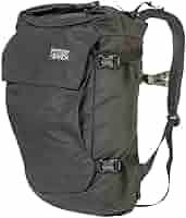 バッグ MYSTERY RANCH Amazon.com: Mystery Ranch Street Zen Travel Pack - Hiking Backpack
