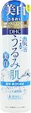 DHC（ディーエイチシー） 濃密うるみ肌 薬用美白化粧水の商品画像