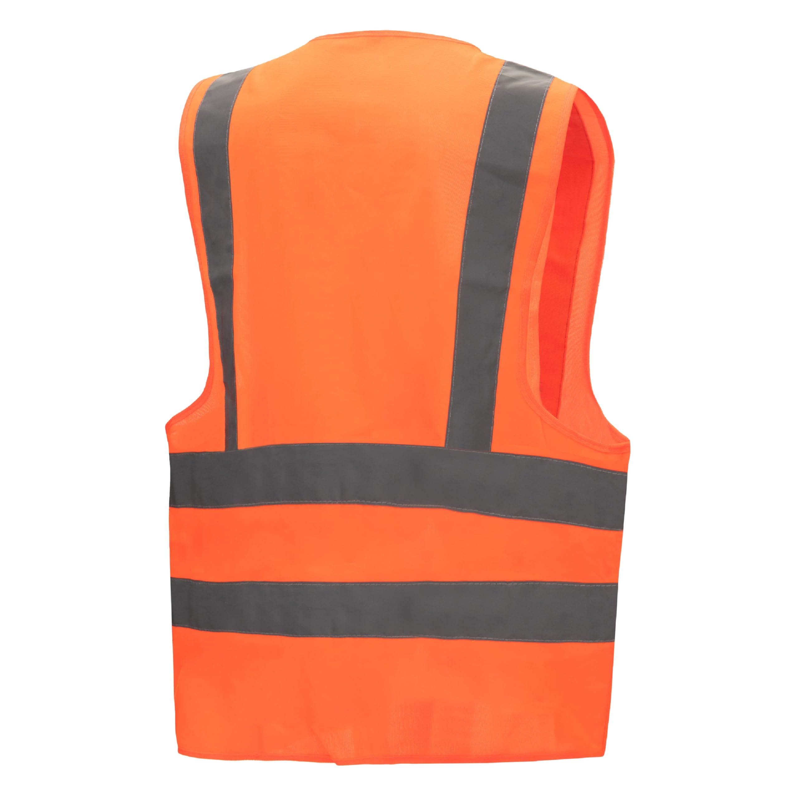 Nitras Gilet di sicurezza