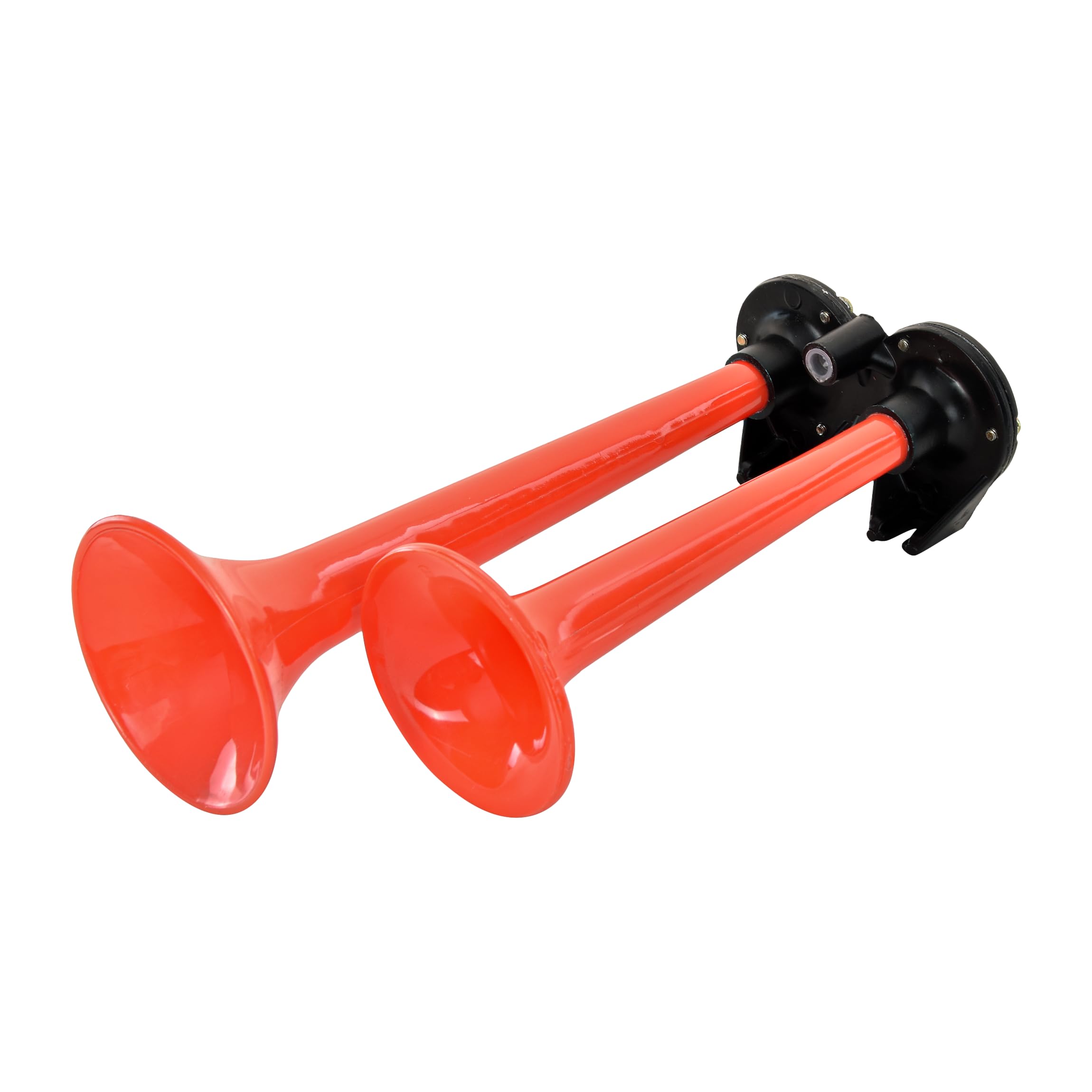 UNO MINDA P2011PV 2 PIPE HORN - 24V