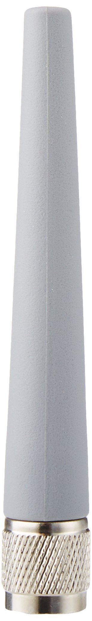 Cisco Aironet Antenne 802.11 b/g intérieur 2.2 dBi omni-directionnel gris