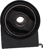 Vista 7 de Soporte de motor compatible con Ford Escape 2005-2012 y Mazda Tribute 2005-2011 y Mercury Mariner 2005-2011 Tribute Mariner Reemplazo para A5412