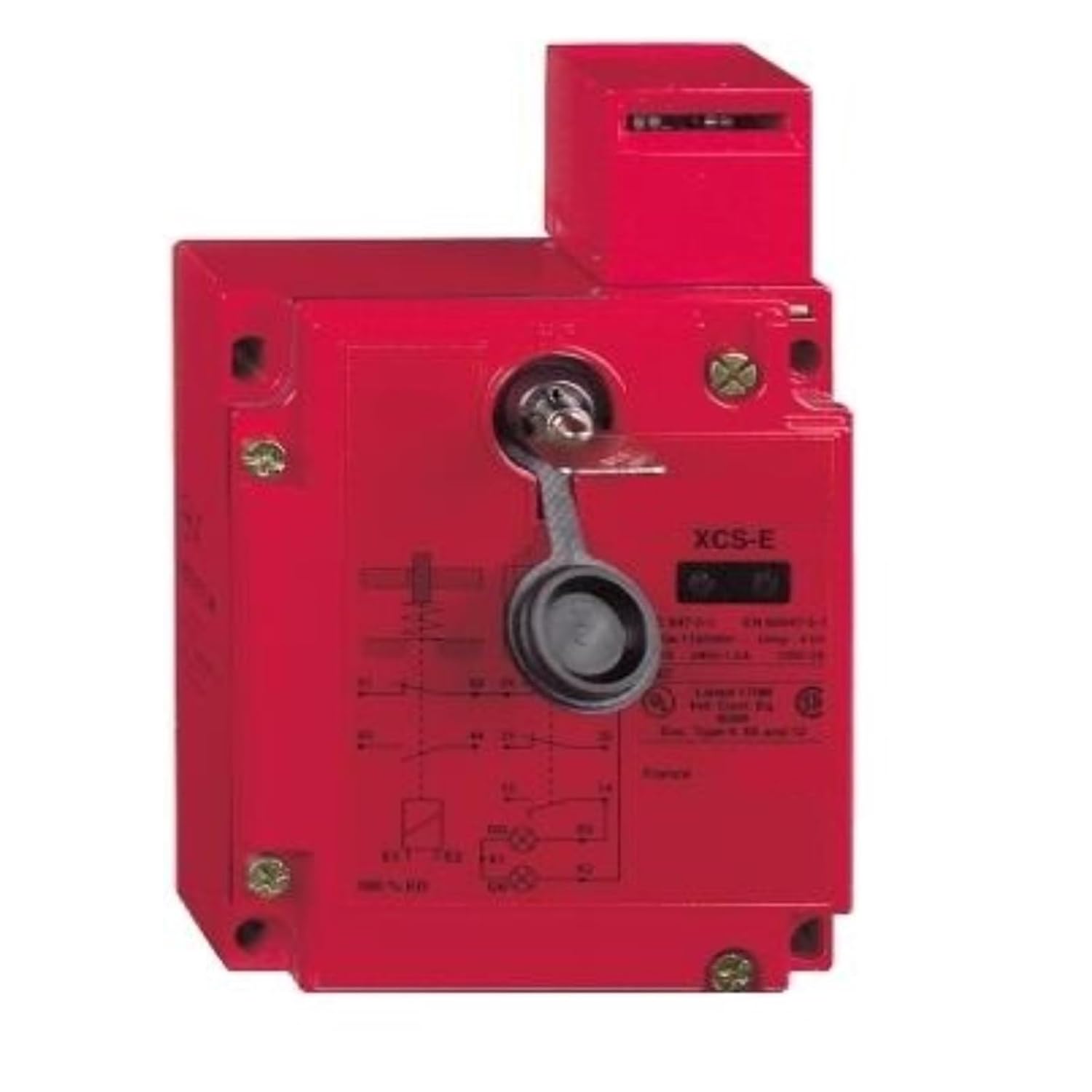 ☆動作OK SONY DSC-HX5V バッテリー&充電器&SDカード付き