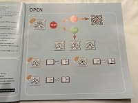 Review Image by D_Strasse D_Strasse