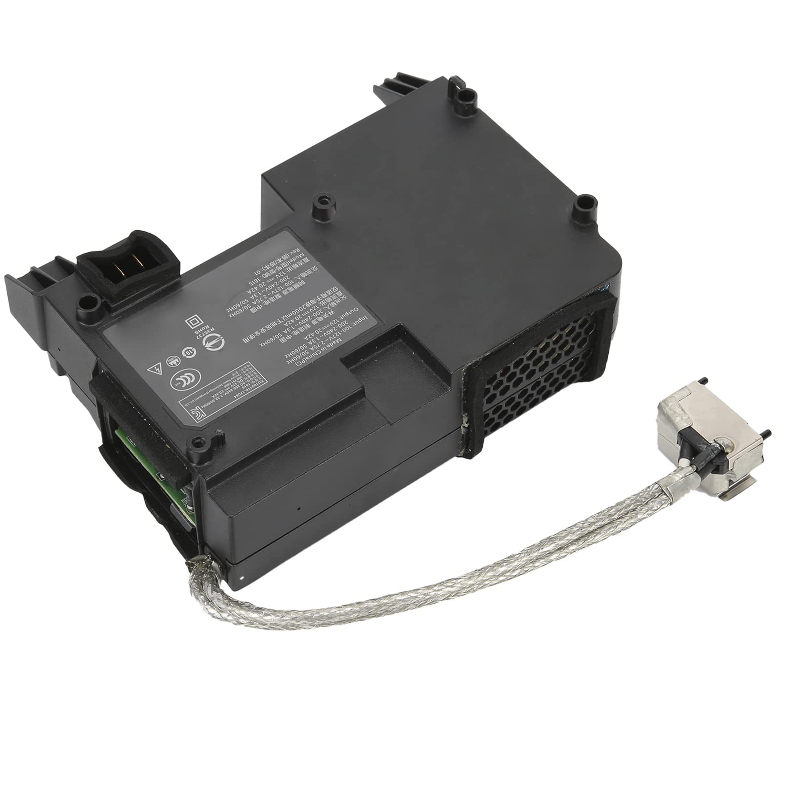 Carte d'alimentation Interne de Remplacement pour One X Adaptateur Secteur 100-240 V
