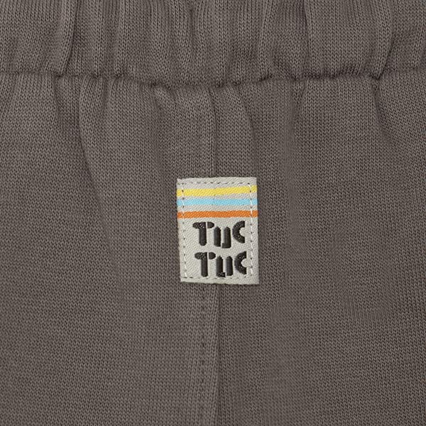 Tuc Tuc Funcactus Bermudas Bebé-Niños