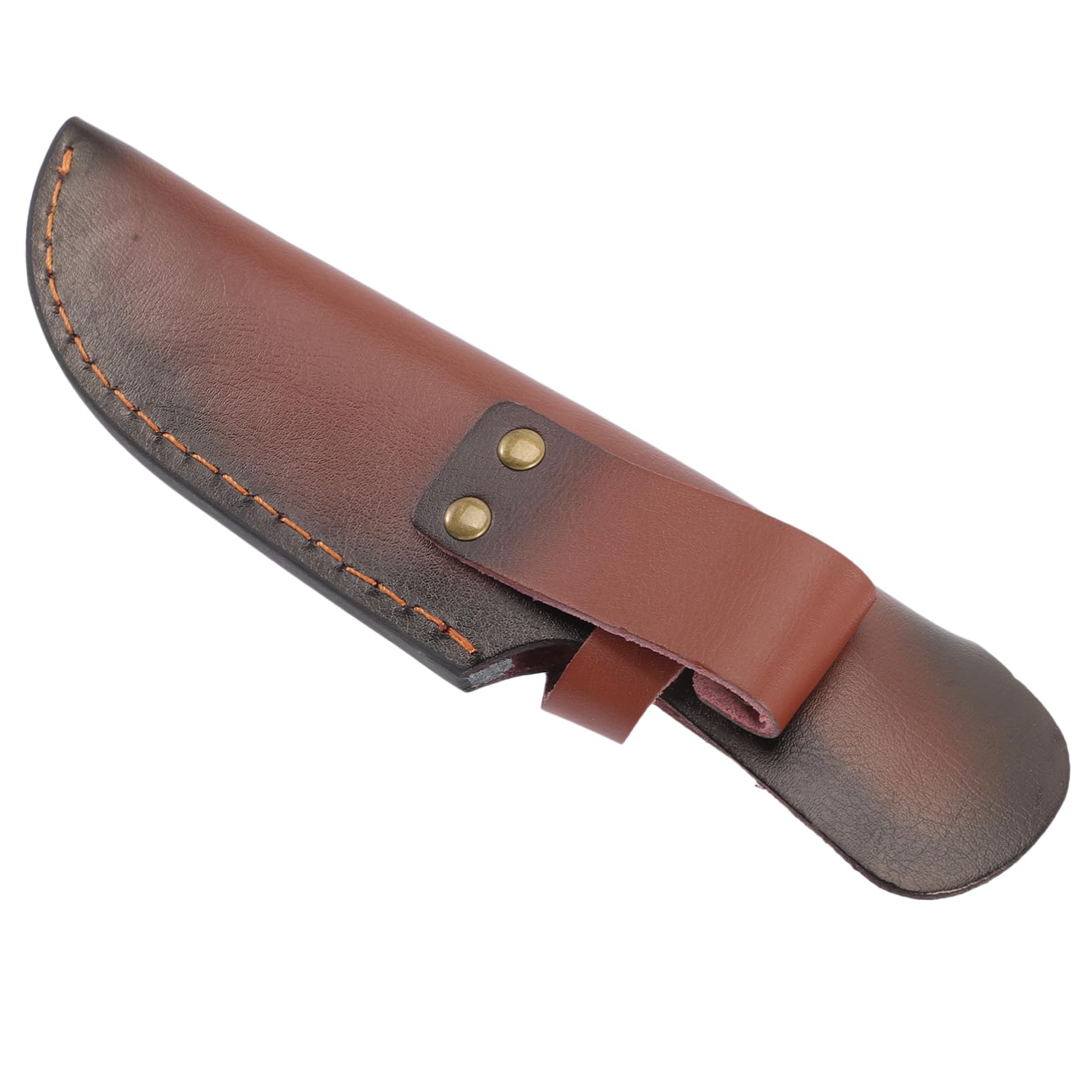 ARTIBETTER 2Pcs Convenient Cutter Protective Cover Wear Resistant Sleeve for Portable Utility Knives Durable Design for Outdoor Use Chefs and Home Cooks